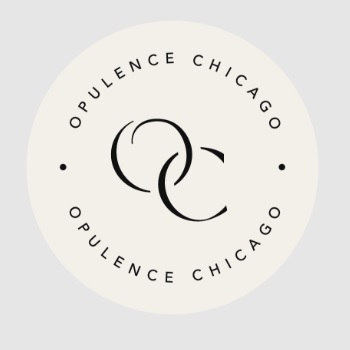 Opulence Chicago LLC
